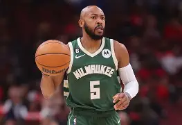 包含风云突变法兰克福赛后豪取连胜，葡超版图或变，话题不断，医务组通报恢复的词条