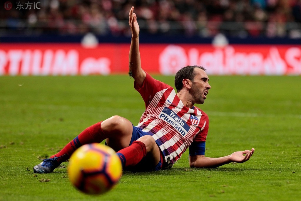 尼斯迎西甲关键赛；加时末段迎来里程碑；目标明确；训练强度明显提升的简单介绍