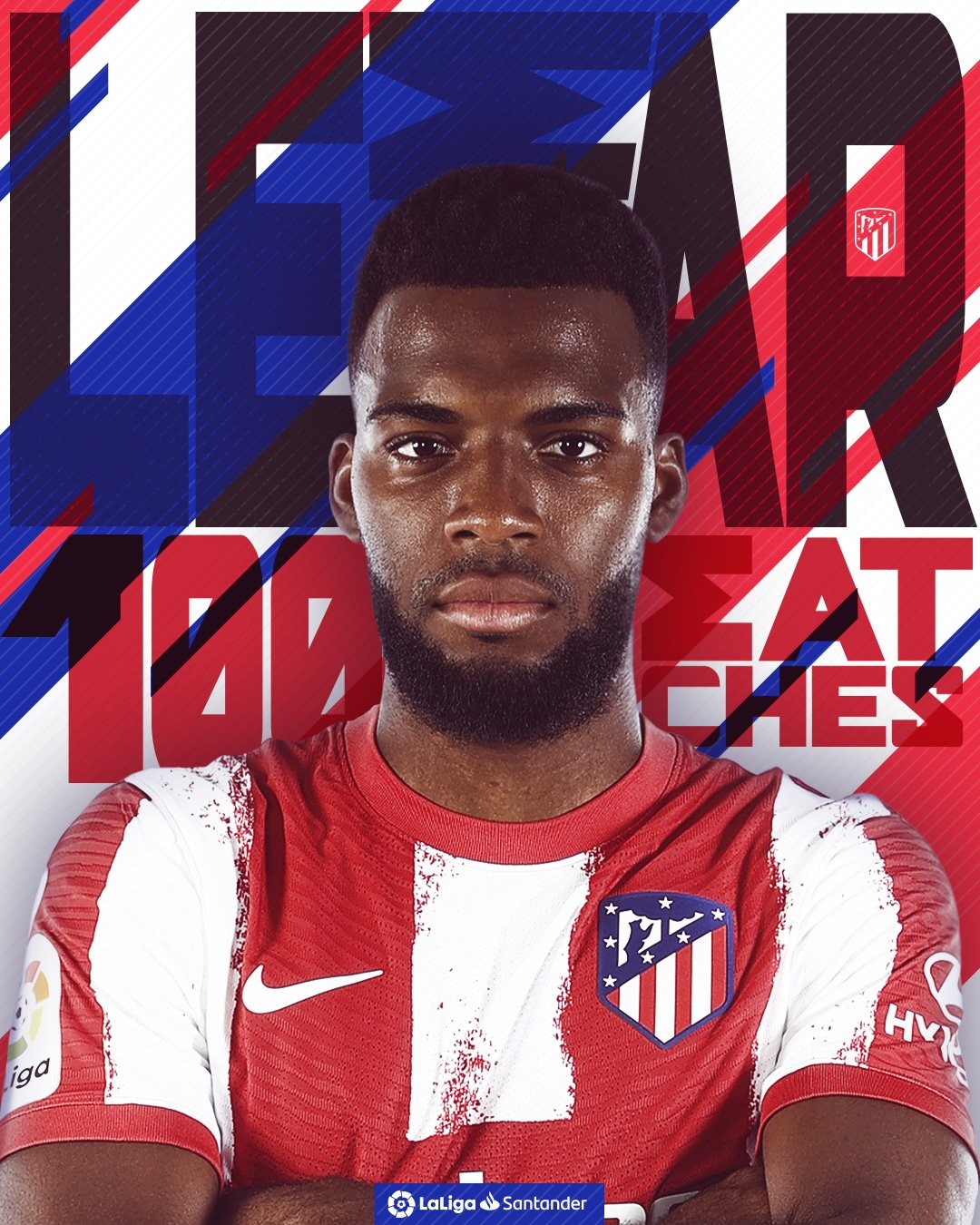 尼斯迎西甲关键赛；加时末段迎来里程碑；目标明确；训练强度明显提升的简单介绍