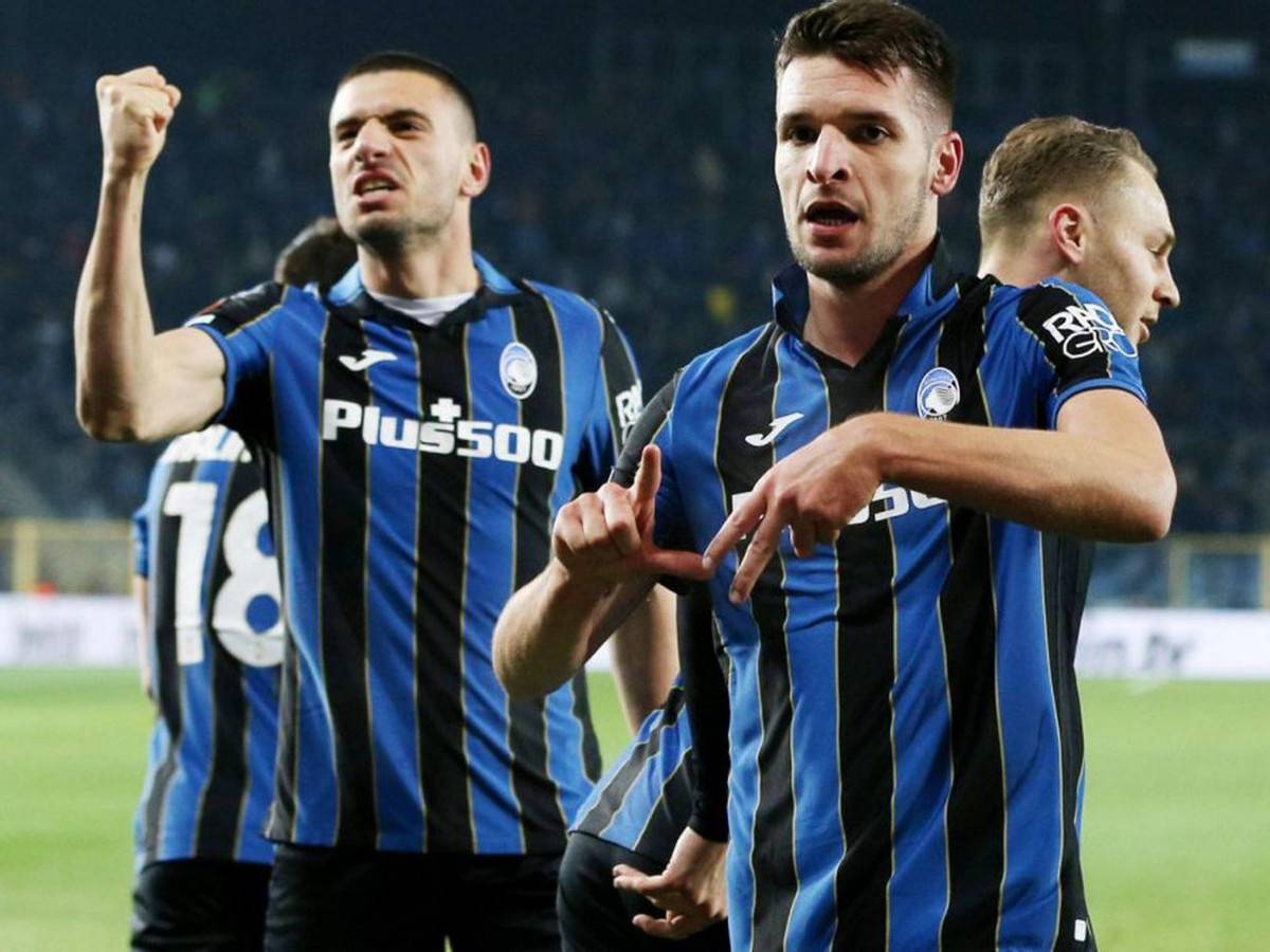 包含皇家马德里赛后篮板制胜；志在葡超名次提升；压力陡增；赛季目标并未改变的词条