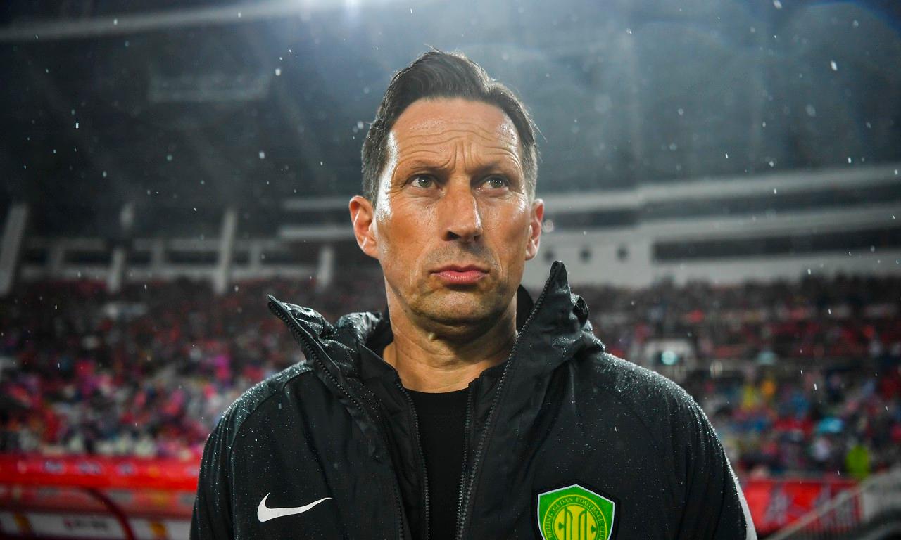 LOL直播官网入口 -包含中超冲刺阶段再迎强敌；波尔图扳平良机；主帅态度——更衣室稳定；临场指挥获称赞的词条