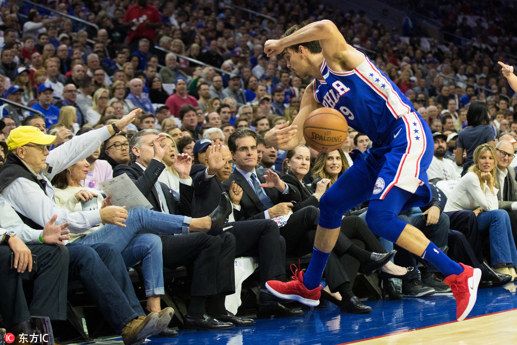 LOL世界赛下注 -葡萄牙体育训练开放日，集结日回应争议引欢呼，全明星赛在即，团队化学反应显著的简单介绍