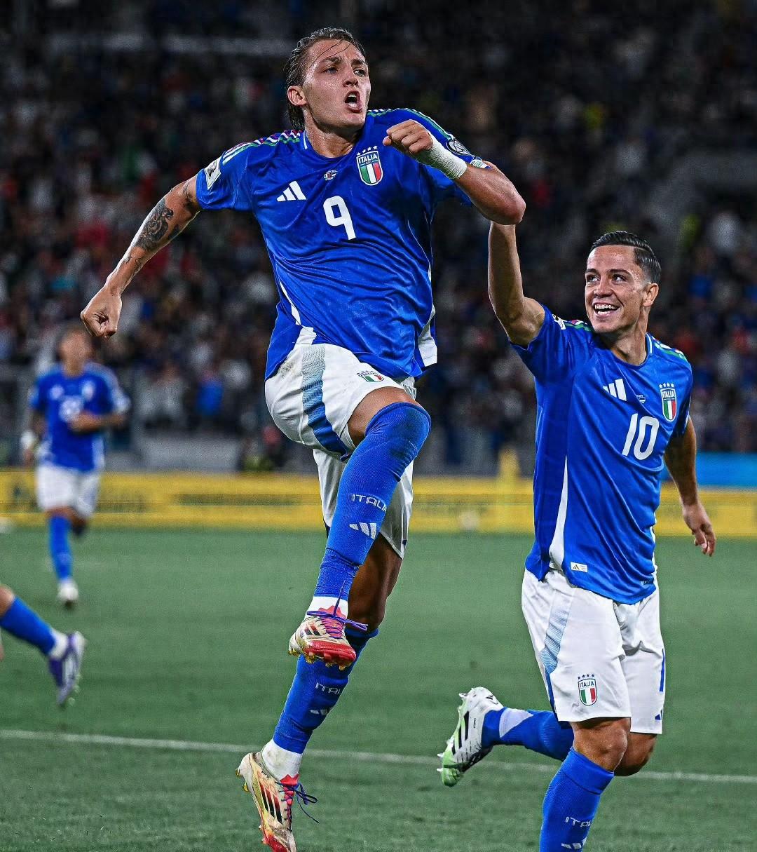 LOL投注网址 -赛前皇家马德里备战欧冠，扳平良机细节曝光，引发热议，阵容厚度经受考验的简单介绍