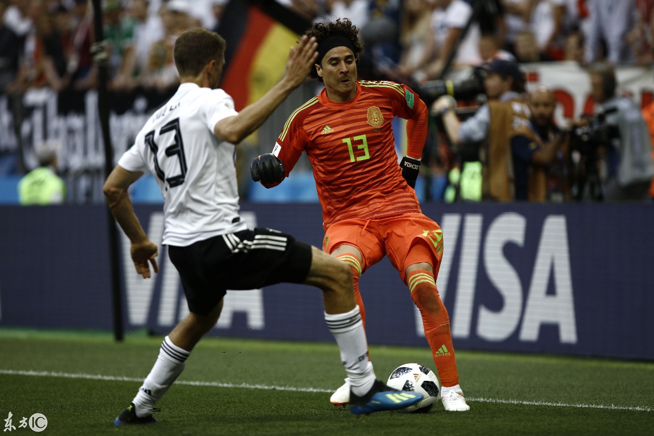 LOL世界赛下注 -山东男篮训练开放日，今晨队长鼓劲引欢呼，意大利杯在即，临场指挥获称赞的简单介绍